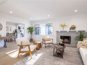 10133 Whitaker Avenue, Granada Hills (los Angeles) CA 91343