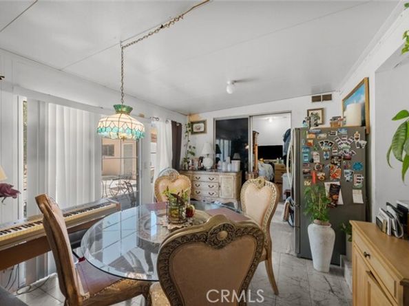 8062 Tyrone Avenue, Panorama City (los Angeles) CA 91402