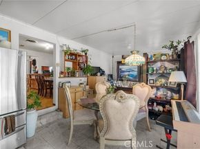 8062 Tyrone Avenue, Panorama City (los Angeles) CA 91402