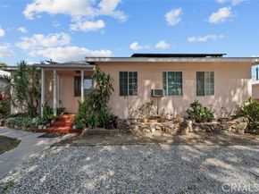 8062 Tyrone Avenue, Panorama City (los Angeles) CA 91402