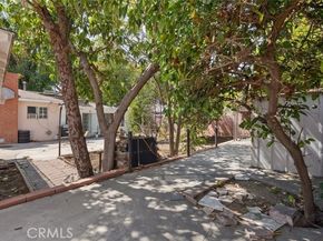 8062 Tyrone Avenue, Panorama City (los Angeles) CA 91402