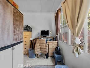 8062 Tyrone Avenue, Panorama City (los Angeles) CA 91402