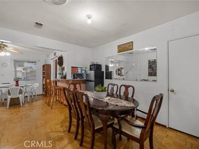 8062 Tyrone Avenue, Panorama City (los Angeles) CA 91402