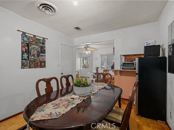 8062 Tyrone Avenue, Panorama City (los Angeles) CA 91402