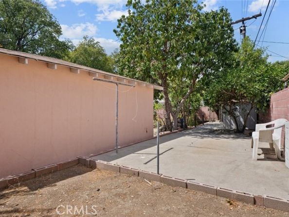 8062 Tyrone Avenue, Panorama City (los Angeles) CA 91402