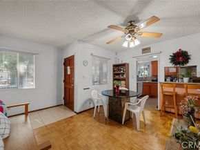 8062 Tyrone Avenue, Panorama City (los Angeles) CA 91402