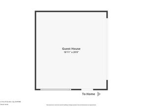 8062 Tyrone Avenue, Panorama City (los Angeles) CA 91402