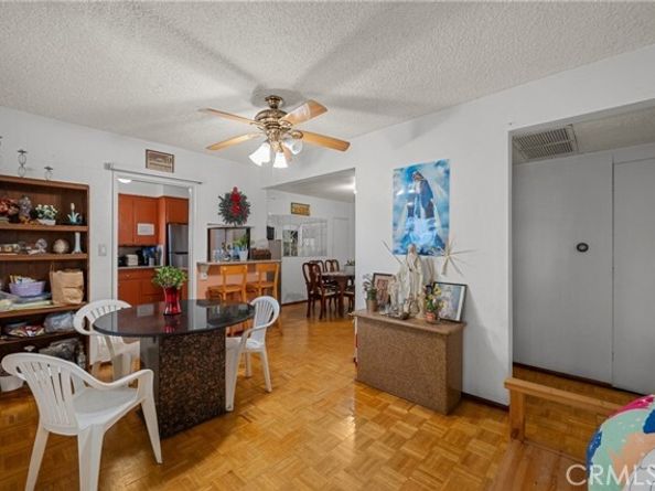 8062 Tyrone Avenue, Panorama City (los Angeles) CA 91402