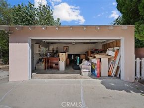 8062 Tyrone Avenue, Panorama City (los Angeles) CA 91402