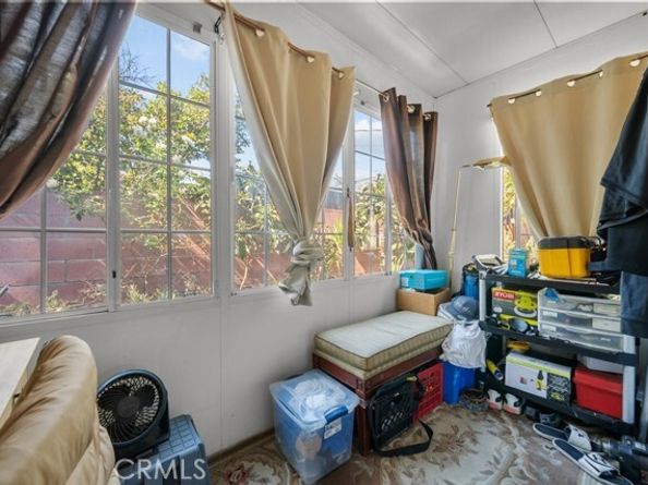 8062 Tyrone Avenue, Panorama City (los Angeles) CA 91402