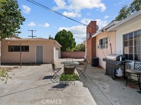 8062 Tyrone Avenue, Panorama City (los Angeles) CA 91402