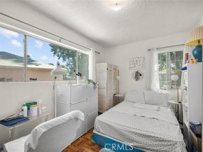 8062 Tyrone Avenue, Panorama City (los Angeles) CA 91402