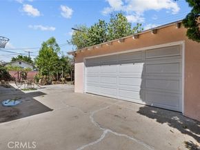 8062 Tyrone Avenue, Panorama City (los Angeles) CA 91402