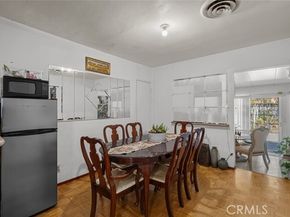 8062 Tyrone Avenue, Panorama City (los Angeles) CA 91402