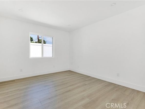 14448 Pinney Street, Arleta (los Angeles) CA 91331