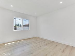 14448 Pinney Street, Arleta (los Angeles) CA 91331