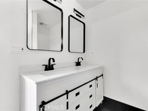 14448 Pinney Street, Arleta (los Angeles) CA 91331