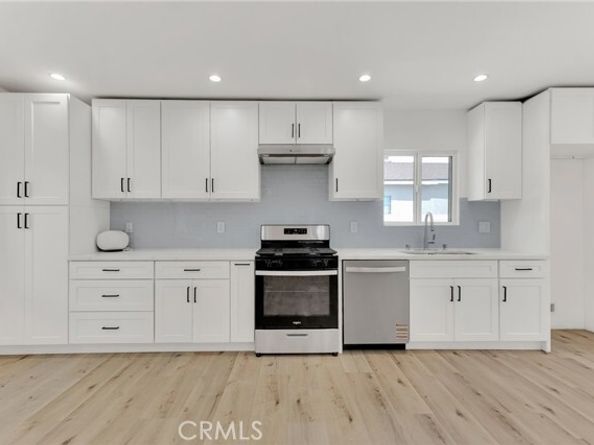 14448 Pinney Street, Arleta (los Angeles) CA 91331