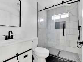 14448 Pinney Street, Arleta (los Angeles) CA 91331
