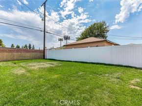 14448 Pinney Street, Arleta (los Angeles) CA 91331