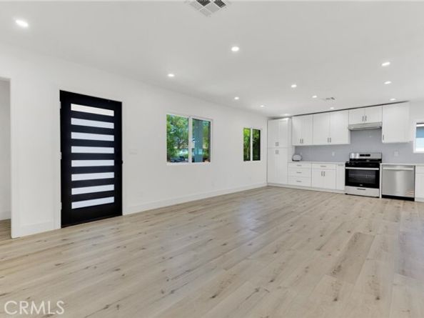 14448 Pinney Street, Arleta (los Angeles) CA 91331