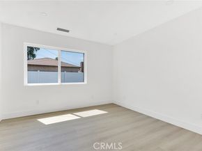 14448 Pinney Street, Arleta (los Angeles) CA 91331