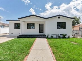 14448 Pinney Street, Arleta (los Angeles) CA 91331