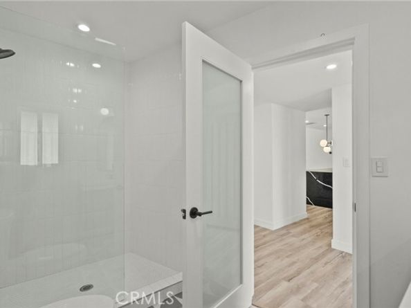 4801 Almidor Avenue, Woodland Hills (los Angeles) CA 91364