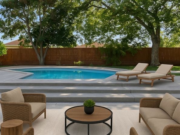 4801 Almidor Avenue, Woodland Hills (los Angeles) CA 91364