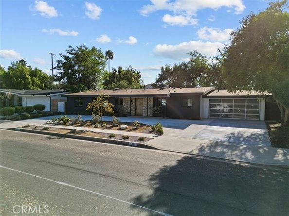 4801 Almidor Avenue, Woodland Hills (los Angeles) CA 91364