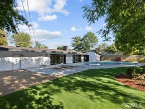 4801 Almidor Avenue, Woodland Hills (los Angeles) CA 91364