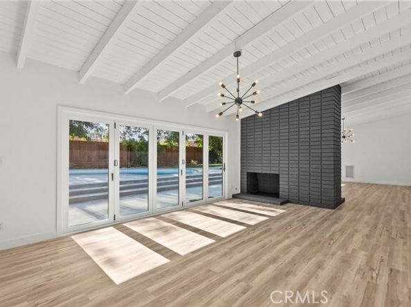 4801 Almidor Avenue, Woodland Hills (los Angeles) CA 91364