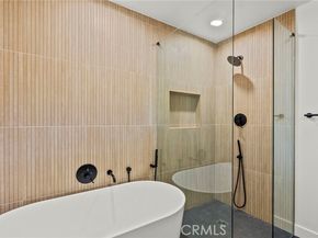 4801 Almidor Avenue, Woodland Hills (los Angeles) CA 91364