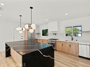 4801 Almidor Avenue, Woodland Hills (los Angeles) CA 91364