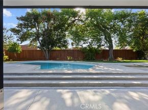 4801 Almidor Avenue, Woodland Hills (los Angeles) CA 91364