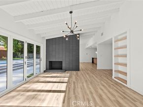 4801 Almidor Avenue, Woodland Hills (los Angeles) CA 91364