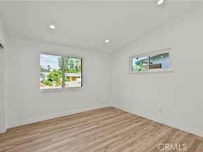 4801 Almidor Avenue, Woodland Hills (los Angeles) CA 91364