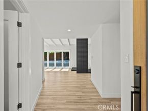 4801 Almidor Avenue, Woodland Hills (los Angeles) CA 91364