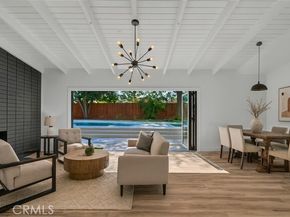 4801 Almidor Avenue, Woodland Hills (los Angeles) CA 91364