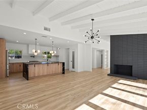 4801 Almidor Avenue, Woodland Hills (los Angeles) CA 91364