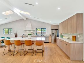 5534 Pattilar Avenue, Woodland Hills (los Angeles) CA 91367