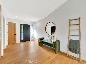 5534 Pattilar Avenue, Woodland Hills (los Angeles) CA 91367