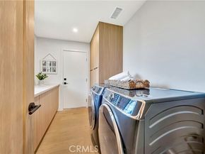 5534 Pattilar Avenue, Woodland Hills (los Angeles) CA 91367