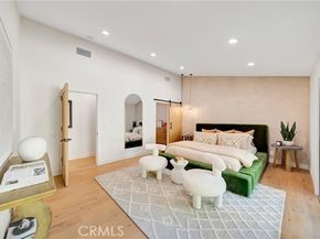 5534 Pattilar Avenue, Woodland Hills (los Angeles) CA 91367