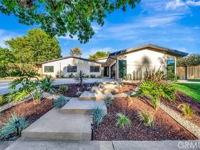 5534 Pattilar Avenue, Woodland Hills (los Angeles) CA 91367