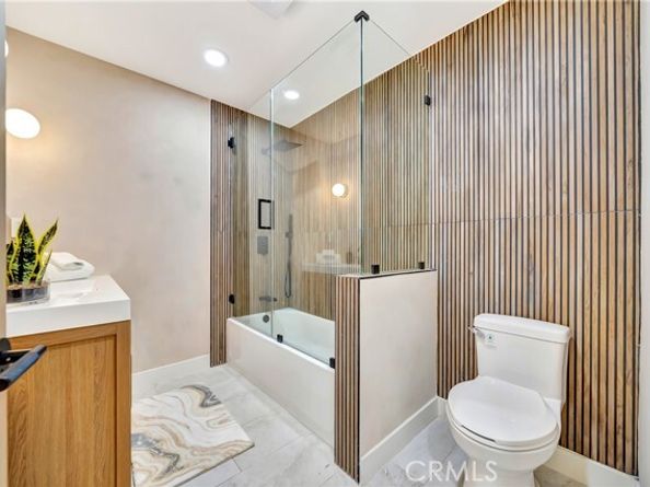 5534 Pattilar Avenue, Woodland Hills (los Angeles) CA 91367