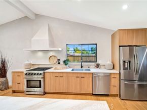5534 Pattilar Avenue, Woodland Hills (los Angeles) CA 91367