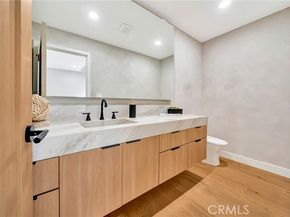 5534 Pattilar Avenue, Woodland Hills (los Angeles) CA 91367