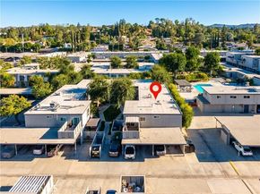 6041 Fountain Park Street 9, Woodland Hills (los Angeles) CA 91367