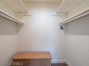 6041 Fountain Park Street 9, Woodland Hills (los Angeles) CA 91367
